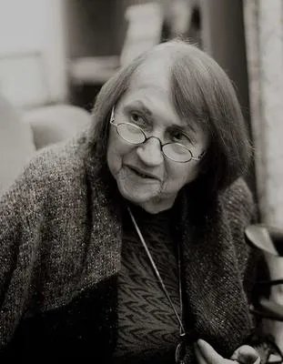 治老年斑用啥最快 治疗老年斑有啥偏方