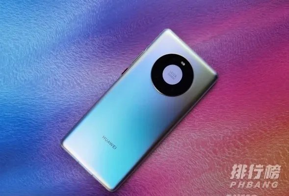 华为mate40国内发布会时间几点_华为mate40发布会什么时候开始