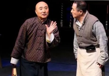 陈佩斯为什么被央视封：当年事件的详细全过程