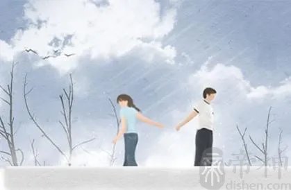 男人手纹看相算命图解 从手纹看命运男命