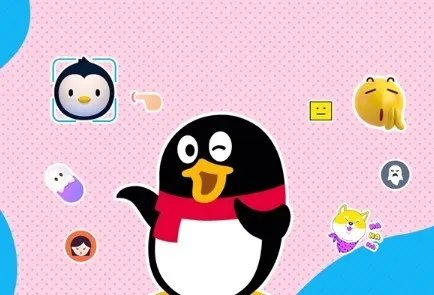 腾讯回应吐槽QQ空间难用的高考生:非常重视