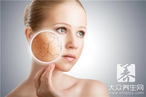 口服珍珠粉的功效与作用