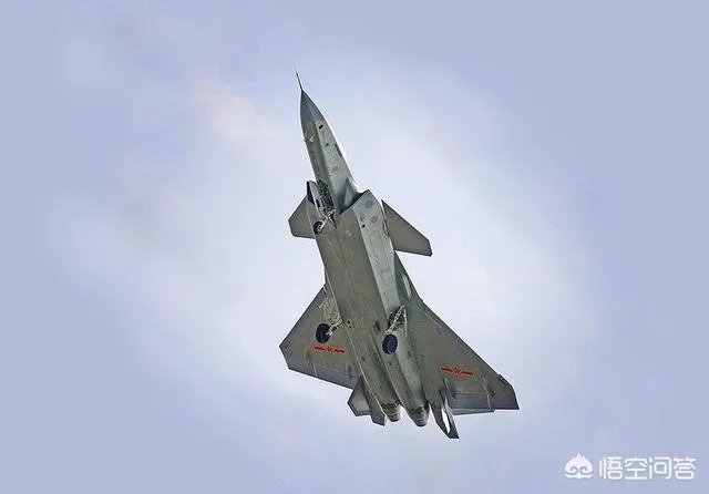 歼20到底用的什么发动机？