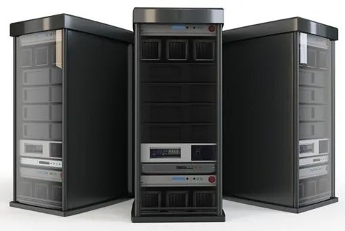 网速不稳定是什么原因造成的  家里网络不稳定怎么办