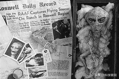 日本上空不明球体