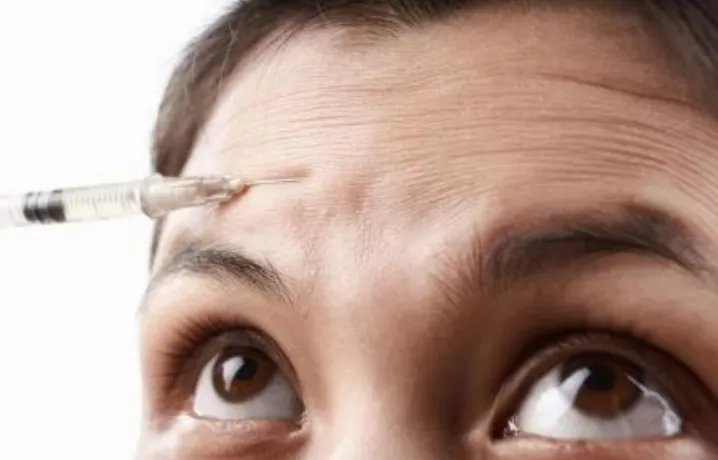 无痕除皱有哪些方法