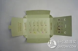 多角度评测Jplus 静佳 4D玫瑰水凝保湿面膜