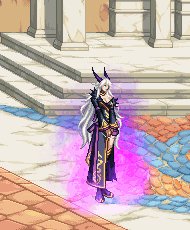 根据已有的线索推测出DNF2013国庆节礼包