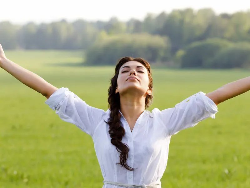 怎样防止黑色素沉淀