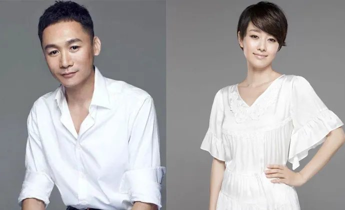 马伊琍的前任老公叫什么名字 马伊琍和高虎之间关系