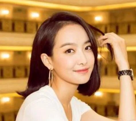 网传宋茜圭贤综艺节目秀恩爱 男方澄清与女方的绯闻