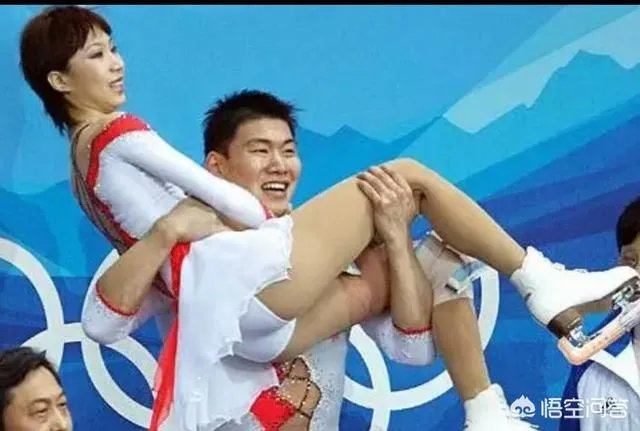 张丹张昊为何不来往