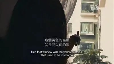 韩国曝幽灵整容数百人丧命:被整形毁掉的中国女孩,还有多少?