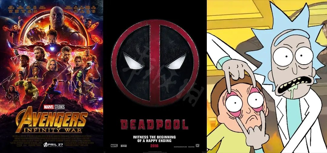 失控玩家有片尾彩蛋吗 失控玩家结局彩蛋介绍