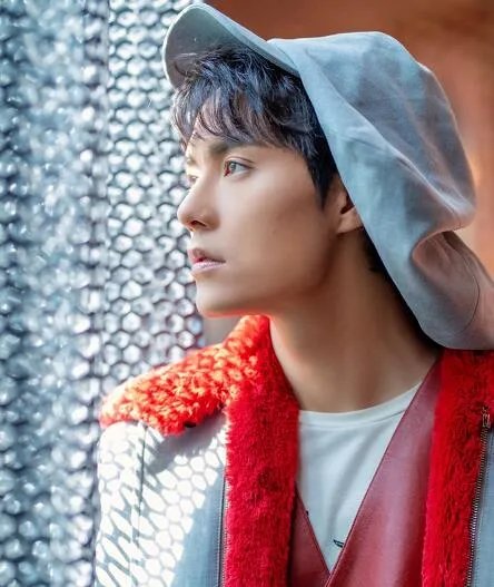 张超道歉是怎么回事 张超道歉是什么情况