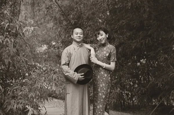 十大必看国语喜剧电影：不可错过的经典喜剧，爆笑