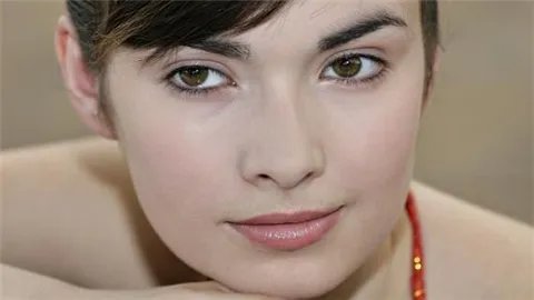 果酸换肤去痘坑多少钱