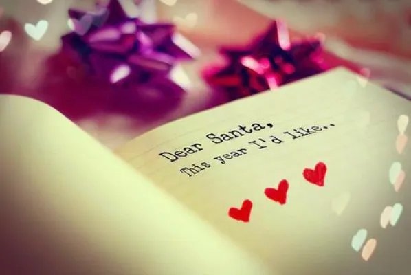 945201秦歌傅言殇 945201小说免费阅读