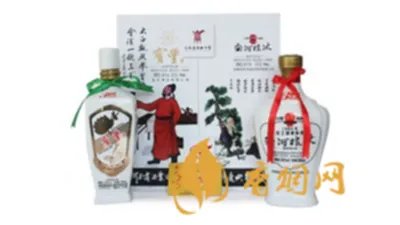 宝丰酒52度价格一览表 宝丰酒39度清香型多少钱