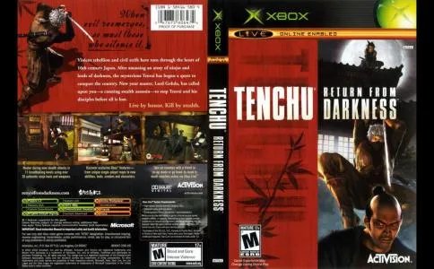 超级机器人大战z sp（《超级机器人大战V》评测）