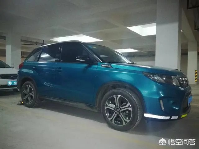 2018年汽车哪个品牌的优惠是最大的?