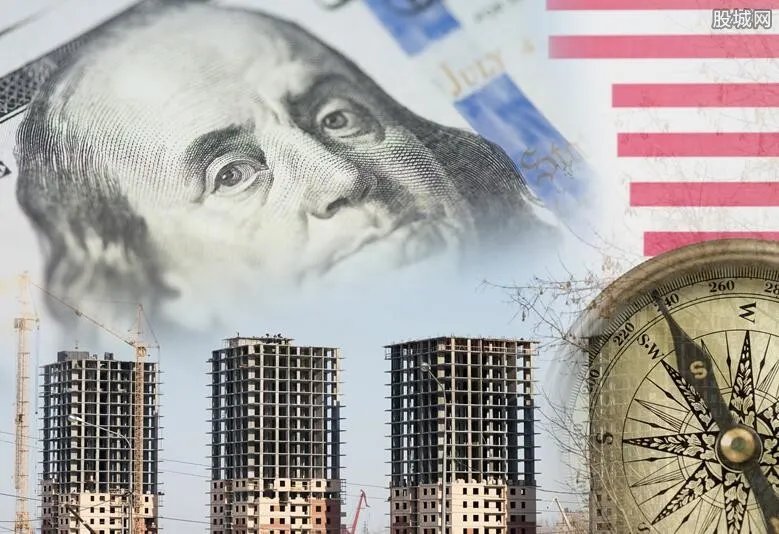 美国新冠确诊病例近697万例 或迎第三波全国性抗议