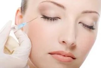 玻尿酸注射去皱价格大概多少