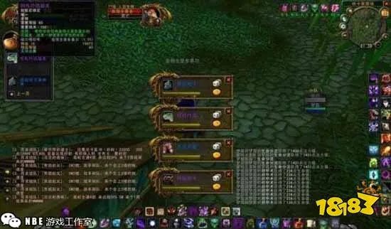 2024可以赚钱的网游排行榜 真正可以赚RMB的游戏推荐