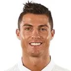 FIFA Online3霸者盖标准头像包下载