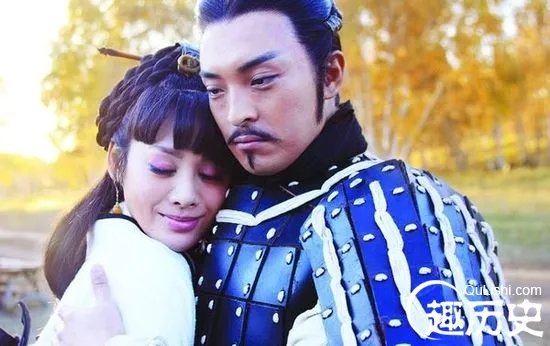 秦惠文王之后谁继位?秦惠文王之后的君主简介