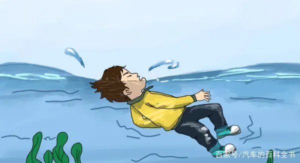 云南文山：再出现溺水事件顶格问责