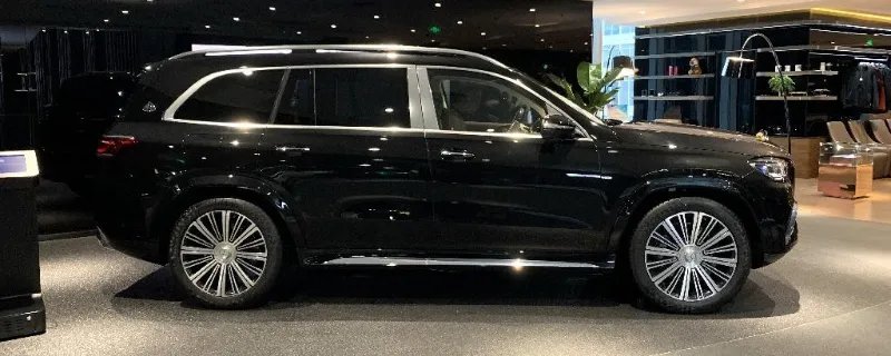 起亚k3gl与gls有什么区别