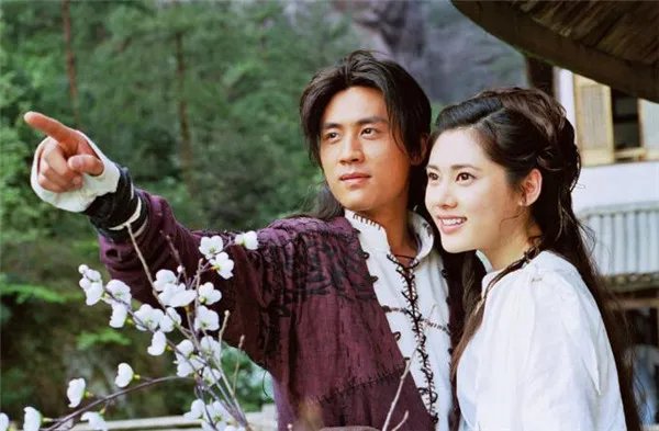 秋瓷炫澄清杜淳绯闻谁甩谁的 扒一扒杜淳的绯闻情史有哪些