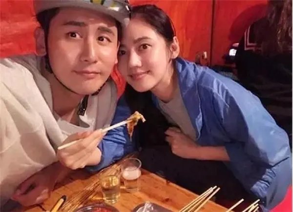 秋瓷炫澄清杜淳绯闻谁甩谁的 扒一扒杜淳的绯闻情史有哪些