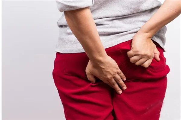 被憋回去的屁,最后都去了哪里?