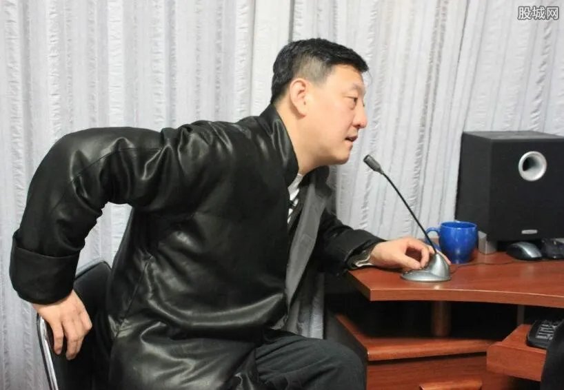 y币多少钱一个 现在语音也这么赚钱！