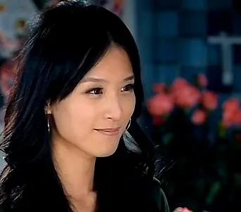 宛瑜的扮演者死了是真的吗？宛瑜的扮演者怎么了