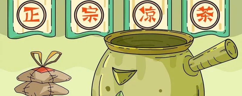 加多宝和王老吉什么关系 加多宝和王老吉是什么关系