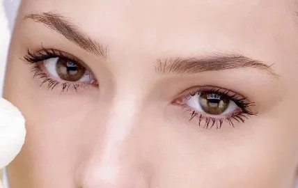 吸脂去眼袋大概多少钱