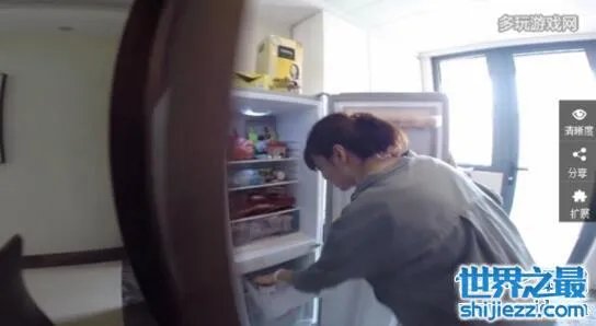 dopa的翻译妹子照片，最强王者御用翻译miya 