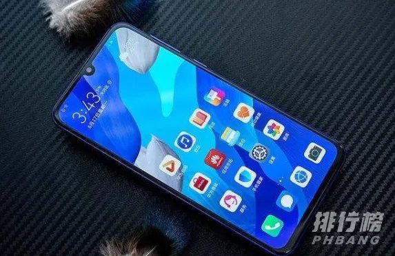 天玑820和麒麟980处理器哪个好_天玑820和麒麟980处理器哪个性能更好