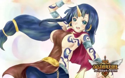 英雄联盟攻略典藏版 你不得不知LOL小技巧