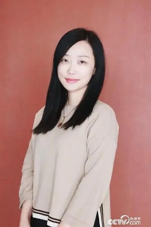 2014年央视中秋晚会节目单