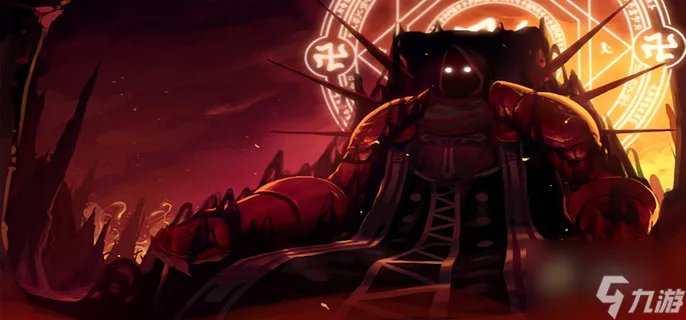 dnf血气唤醒是多少级技能 血气唤醒技能等级一览