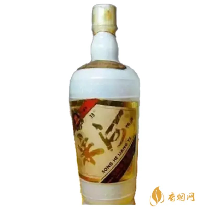 七台河马场白酒谁家好喝？品鉴分享