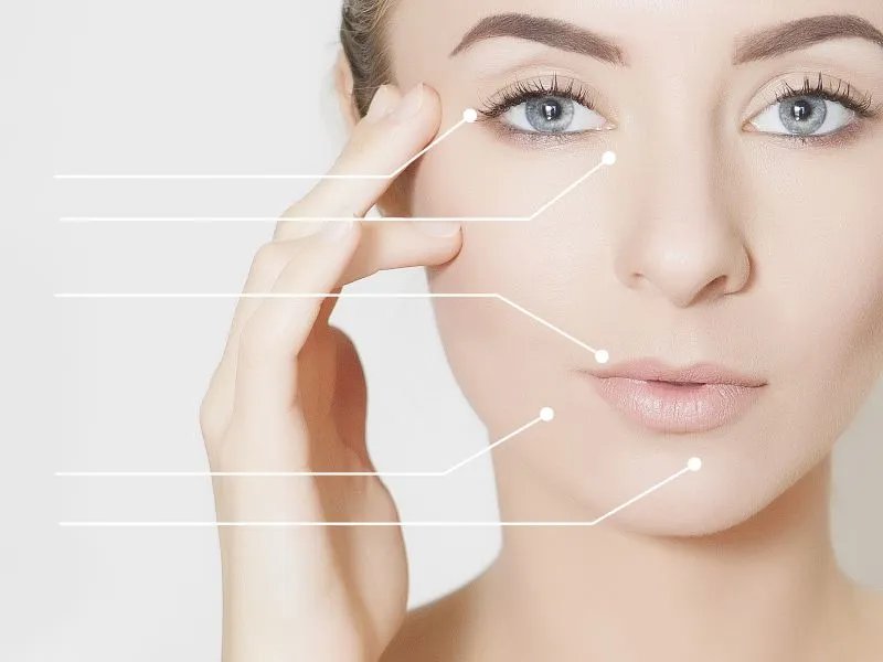 像素激光祛痘印怎么样