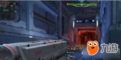 逆战变身英雄技能介绍 逆战变身英雄技能解析