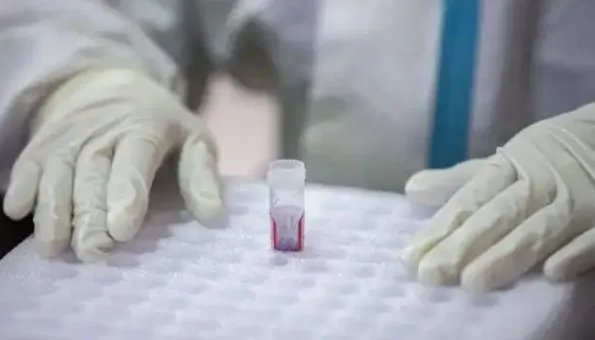 西安临潼发现数名外地返回人员初筛阳性