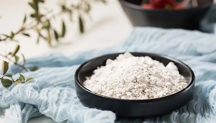 什么是太白粉 太白粉是啥