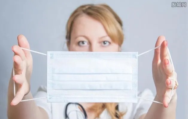 31省市新增确诊15例含本土3例 医药股走势怎么样